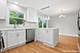 964 Brookside, Deerfield, IL 60015
