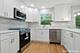 964 Brookside, Deerfield, IL 60015
