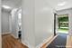 964 Brookside, Deerfield, IL 60015