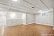 964 Brookside, Deerfield, IL 60015