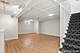 964 Brookside, Deerfield, IL 60015