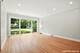 964 Brookside, Deerfield, IL 60015