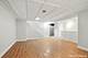 964 Brookside, Deerfield, IL 60015
