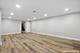 964 Brookside, Deerfield, IL 60015