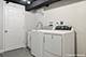964 Brookside, Deerfield, IL 60015