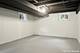 964 Brookside, Deerfield, IL 60015