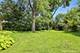 964 Brookside, Deerfield, IL 60015