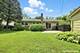 964 Brookside, Deerfield, IL 60015