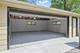964 Brookside, Deerfield, IL 60015
