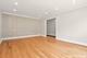 964 Brookside, Deerfield, IL 60015
