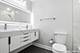 964 Brookside, Deerfield, IL 60015