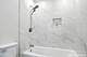 964 Brookside, Deerfield, IL 60015