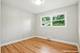 964 Brookside, Deerfield, IL 60015