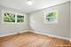 964 Brookside, Deerfield, IL 60015