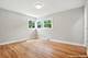 964 Brookside, Deerfield, IL 60015
