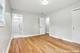 964 Brookside, Deerfield, IL 60015
