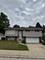 15203 Waterman, South Holland, IL 60473