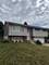 15203 Waterman, South Holland, IL 60473