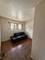 15203 Waterman, South Holland, IL 60473
