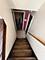 15203 Waterman, South Holland, IL 60473