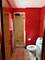15203 Waterman, South Holland, IL 60473