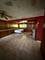 15203 Waterman, South Holland, IL 60473