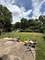15203 Waterman, South Holland, IL 60473