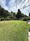 15203 Waterman, South Holland, IL 60473