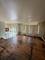 15203 Waterman, South Holland, IL 60473