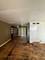 15203 Waterman, South Holland, IL 60473