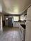 15203 Waterman, South Holland, IL 60473