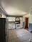15203 Waterman, South Holland, IL 60473