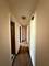15203 Waterman, South Holland, IL 60473