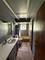 15203 Waterman, South Holland, IL 60473