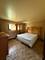 15203 Waterman, South Holland, IL 60473