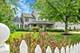 19615 116th, Mokena, IL 60448