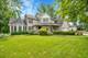 19615 116th, Mokena, IL 60448