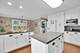 19615 116th, Mokena, IL 60448