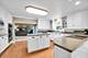 19615 116th, Mokena, IL 60448