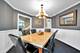 19615 116th, Mokena, IL 60448