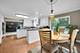 19615 116th, Mokena, IL 60448