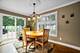 19615 116th, Mokena, IL 60448