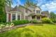 19615 116th, Mokena, IL 60448