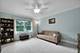 19615 116th, Mokena, IL 60448
