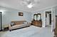 19615 116th, Mokena, IL 60448