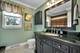 19615 116th, Mokena, IL 60448