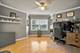 19615 116th, Mokena, IL 60448