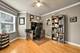 19615 116th, Mokena, IL 60448