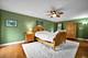 19615 116th, Mokena, IL 60448