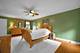 19615 116th, Mokena, IL 60448